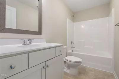 430 Cherry Street, Fuquay Varina, NC 27526 - Photo 34