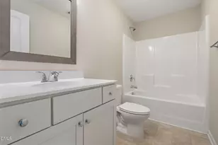 430 Cherry St, Fuquay Varina, NC 27526 - Photo 34