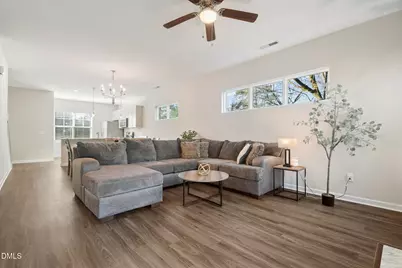 430 Cherry Street, Fuquay Varina, NC 27526 - Photo 18