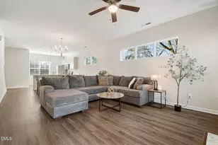 430 Cherry St, Fuquay Varina, NC 27526 - Photo 18