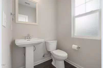 430 Cherry Street, Fuquay Varina, NC 27526 - Photo 28