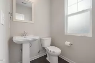 430 Cherry St, Fuquay Varina, NC 27526 - Photo 28