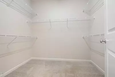 430 Cherry Street, Fuquay Varina, NC 27526 - Photo 26