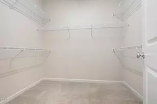 430 Cherry St, Fuquay Varina, NC 27526 - Photo 26