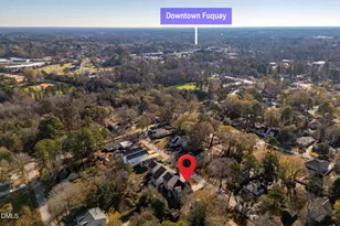 430 Cherry St, Fuquay Varina, NC 27526 - Photo 42