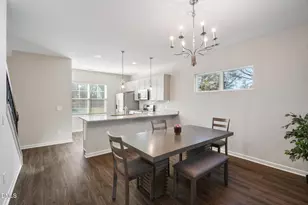 430 Cherry St, Fuquay Varina, NC 27526 - Photo 12