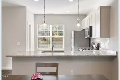 430 Cherry Street, Fuquay Varina, NC 27526 - Photo 8