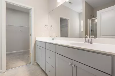 430 Cherry Street, Fuquay Varina, NC 27526 - Photo 22