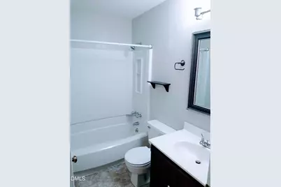 6 Astor Court, Durham, NC 27705 - Photo 14