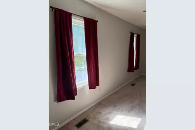 6 Astor Court, Durham, NC 27705 - Photo 10