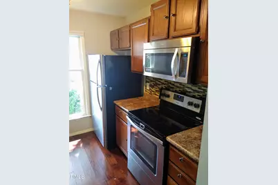 6 Astor Court, Durham, NC 27705 - Photo 6