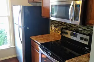 6 Astor Ct, Durham, NC 27705 - Photo 6