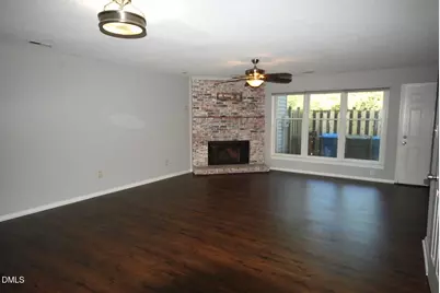 6 Astor Court, Durham, NC 27705 - Photo 4