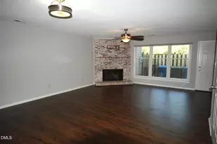 6 Astor Ct, Durham, NC 27705 - Photo 4