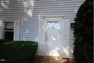 6 Astor Court, Durham, NC 27705 - Photo 2