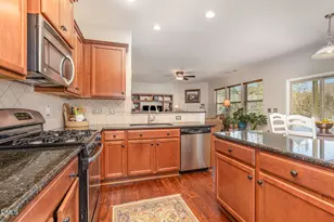 7404 Bedford Ridge Dr, Apex, NC 27539 - Photo 16