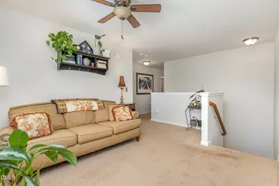 7404 Bedford Ridge Drive, Apex, NC 27539 - Photo 32