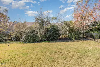 7404 Bedford Ridge Drive, Apex, NC 27539 - Photo 36