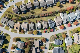 7404 Bedford Ridge Dr, Apex, NC 27539 - Photo 40