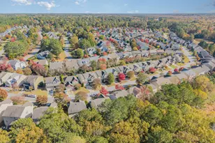 7404 Bedford Ridge Dr, Apex, NC 27539 - Photo 38