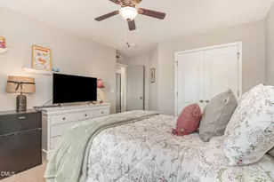 7404 Bedford Ridge Dr, Apex, NC 27539 - Photo 24