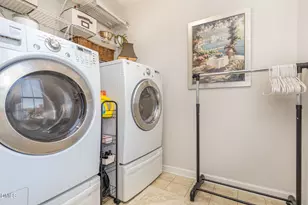 7404 Bedford Ridge Dr, Apex, NC 27539 - Photo 30