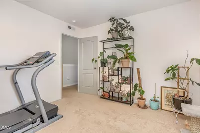 7404 Bedford Ridge Drive, Apex, NC 27539 - Photo 28