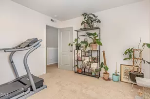 7404 Bedford Ridge Dr, Apex, NC 27539 - Photo 28