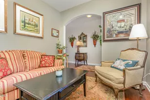 7404 Bedford Ridge Dr, Apex, NC 27539 - Photo 8