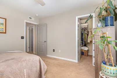 7404 Bedford Ridge Drive, Apex, NC 27539 - Photo 26