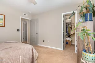 7404 Bedford Ridge Dr, Apex, NC 27539 - Photo 26