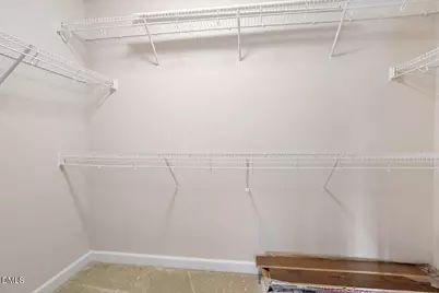 109 N Sunset Ridge Drive, Willow Springs, NC 27592 - Photo 26