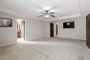 109 N Sunset Ridge Dr, Willow Springs, NC 27592 - Photo 22