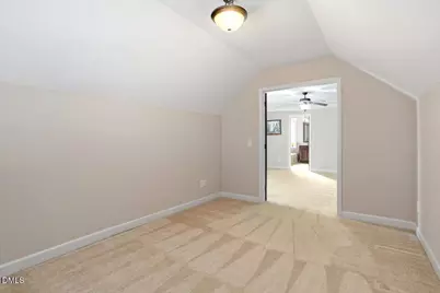 109 N Sunset Ridge Drive, Willow Springs, NC 27592 - Photo 34