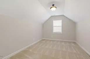 109 N Sunset Ridge Dr, Willow Springs, NC 27592 - Photo 20