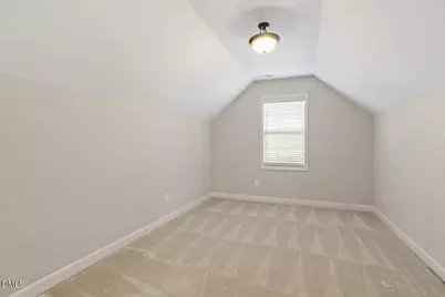 109 N Sunset Ridge Drive, Willow Springs, NC 27592 - Photo 20