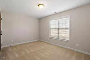 109 N Sunset Ridge Dr, Willow Springs, NC 27592 - Photo 28