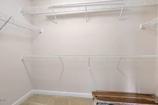 109 N Sunset Ridge Dr, Willow Springs, NC 27592 - Photo 26