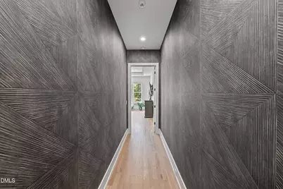 2928 Wexford Pond Way, Wake Forest, NC 27587 - Photo 42