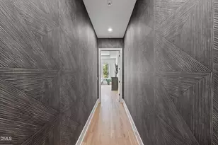 2928 Wexford Pond Wy, Wake Forest, NC 27587 - Photo 42