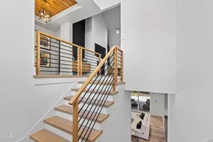 2928 Wexford Pond Wy, Wake Forest, NC 27587 - Photo 58