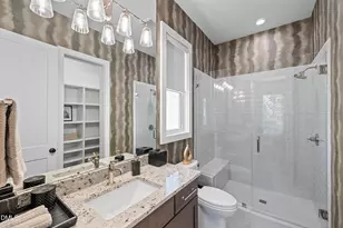 2928 Wexford Pond Wy, Wake Forest, NC 27587 - Photo 72