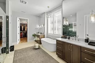 2928 Wexford Pond Wy, Wake Forest, NC 27587 - Photo 48