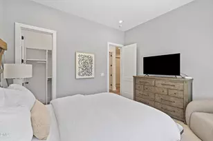 2928 Wexford Pond Wy, Wake Forest, NC 27587 - Photo 76