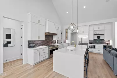 2928 Wexford Pond Way, Wake Forest, NC 27587 - Photo 24