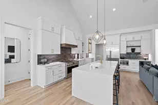 2928 Wexford Pond Wy, Wake Forest, NC 27587 - Photo 24