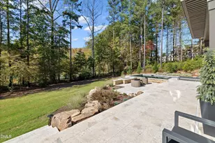 2928 Wexford Pond Wy, Wake Forest, NC 27587 - Photo 86