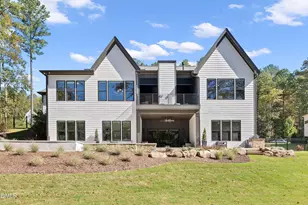 2928 Wexford Pond Wy, Wake Forest, NC 27587 - Photo 90