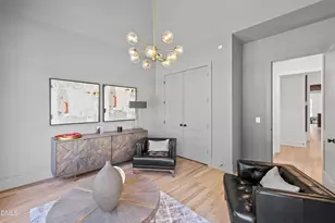 2928 Wexford Pond Wy, Wake Forest, NC 27587 - Photo 40