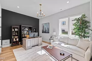 2928 Wexford Pond Wy, Wake Forest, NC 27587 - Photo 66